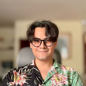 Mohammed Lutfi